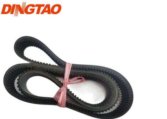 180500278 Belt Browning "358" Gripband V-belt  DT Xlc7000 / Z7 Auto Cutter Parts