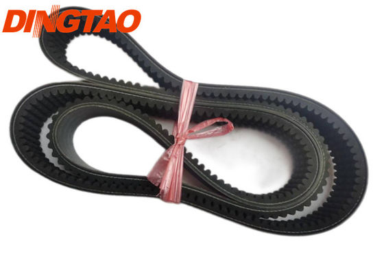 180500278 Belt Browning "358" Gripband V-belt  DT Xlc7000 / Z7 Auto Cutter Parts