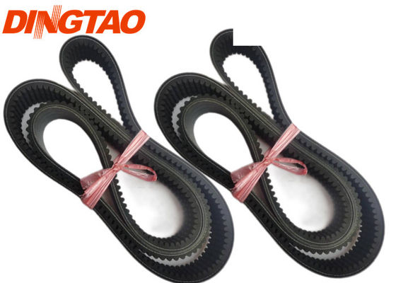 180500278 Belt Browning "358" Gripband V-belt  DT Xlc7000 / Z7 Auto Cutter Parts