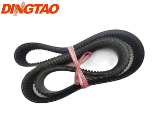 180500278 Belt Browning "358" Gripband V-belt  DT Xlc7000 / Z7 Auto Cutter Parts
