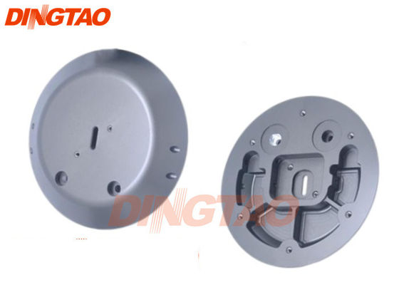 DT GTXL Auto Cutter Parts GT1000 Spare Parts Bowl Presser Foot Mach Px 85877001