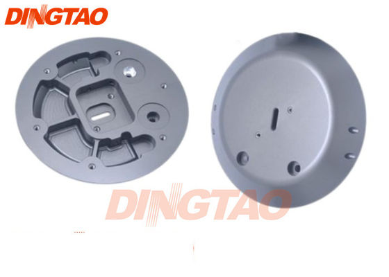 DT GTXL Auto Cutter Parts GT1000 Spare Parts Bowl Presser Foot Mach Px 85877001