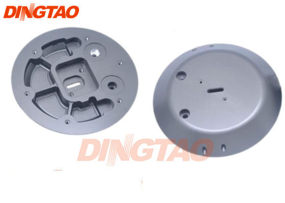 DT GTXL Auto Cutter Parts GT1000 Spare Parts Bowl Presser Foot Mach Px 85877001