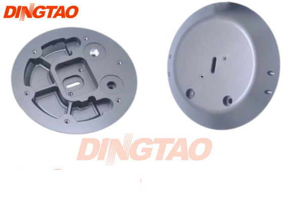 DT GTXL Auto Cutter Parts GT1000 Spare Parts Bowl Presser Foot Mach Px 85877001