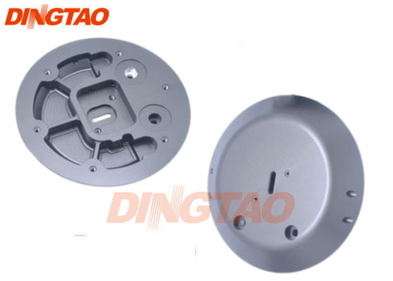 DT GTXL Auto Cutter Parts GT1000 Spare Parts Bowl Presser Foot Mach Px 85877001