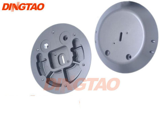 85877001 Bowl Presser Foot Mach Px Suit For GTXL Auto Cutter Parts GT1000 Parts