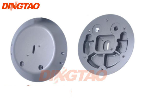85877001 Bowl Presser Foot Mach Px Suit For GTXL Auto Cutter Parts GT1000 Parts