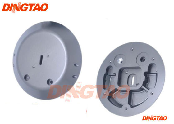 85877001 Bowl Presser Foot Mach Px Suit For GTXL Auto Cutter Parts GT1000 Parts