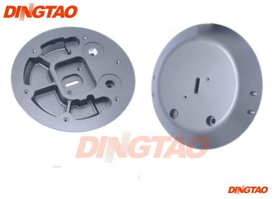 85877001 Bowl Presser Foot Mach Px Suit For GTXL Auto Cutter Parts GT1000 Parts
