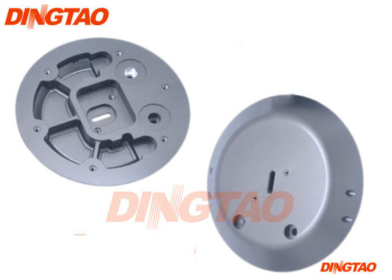85877001 Bowl Presser Foot Mach Px Suit For GTXL Auto Cutter Parts GT1000 Parts