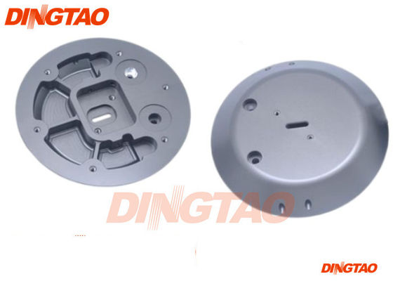 85877001 Bowl Presser Foot Mach Px Suit For GTXL Auto Cutter Parts GT1000 Parts