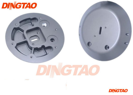 85877001 Bowl Presser Foot Mach Px Suit For GTXL Auto Cutter Parts GT1000 Parts