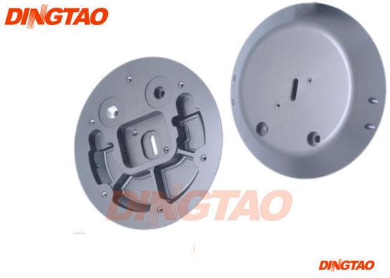 85877001 Bowl Presser Foot Mach Px Suit For GTXL Auto Cutter Parts GT1000 Parts
