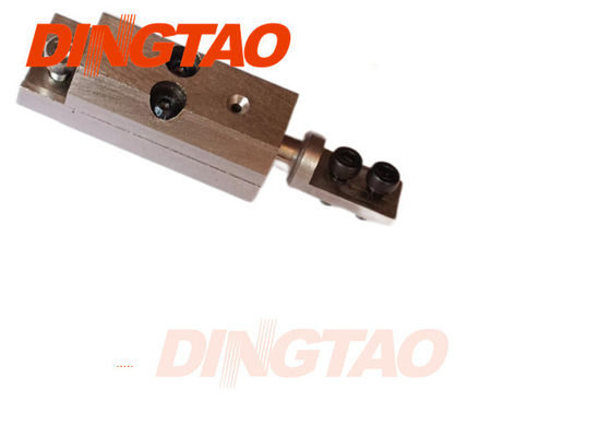 Swivel Square 093/.125 PN 91002000 Auto Cutter Parts For XLc7000 Z7 Cutter