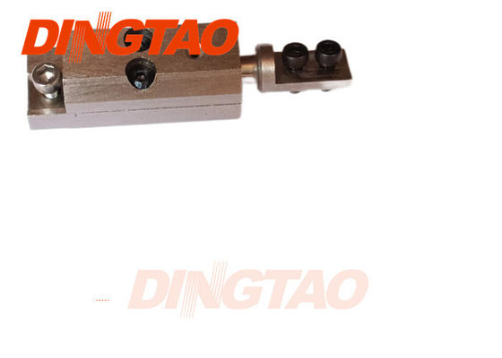 Swivel Square 093/.125 PN 91002000 Auto Cutter Parts For XLc7000 Z7 Cutter