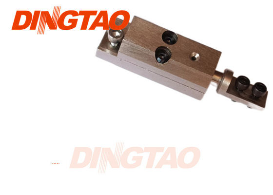 Swivel Square 093/.125 PN 91002000 Auto Cutter Parts For XLc7000 Z7 Cutter