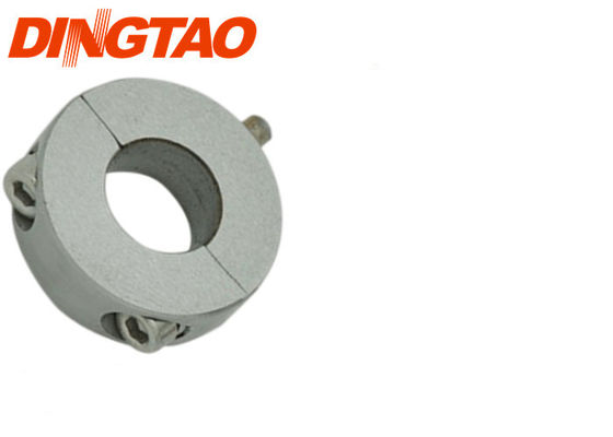 DT GT7250 Cutter S7200 Cutter Parts Clamp Modified Sharpener S-93-5 S72 59143002