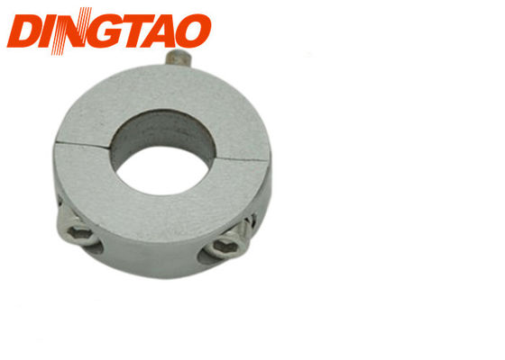 DT GT7250 Cutter S7200 Cutter Parts Clamp Modified Sharpener S-93-5 S72 59143002