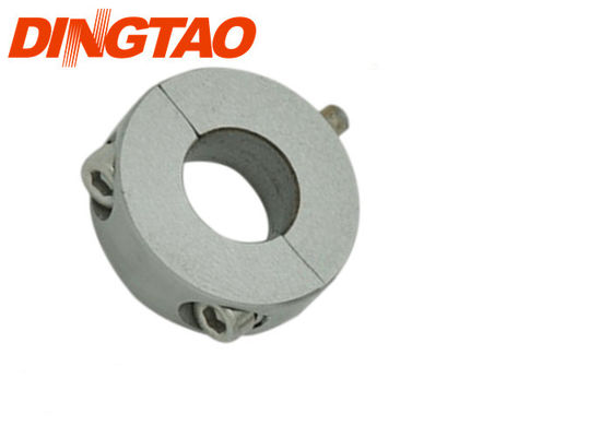 DT GT7250 Cutter S7200 Cutter Parts Clamp Modified Sharpener S-93-5 S72 59143002