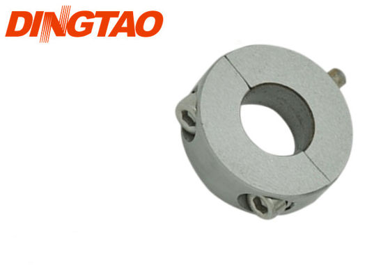 DT GT7250 Cutter S7200 Cutter Parts Clamp Modified Sharpener S-93-5 S72 59143002