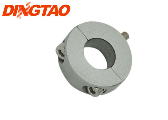 DT GT7250 Cutter S7200 Cutter Parts Clamp Modified Sharpener S-93-5 S72 59143002