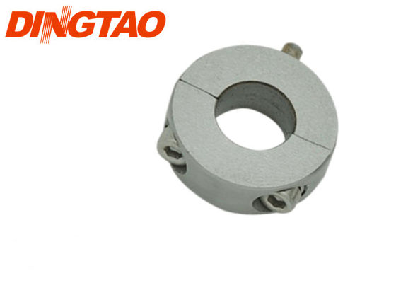 DT GT7250 Cutter S7200 Cutter Parts Clamp Modified Sharpener S-93-5 S72 59143002