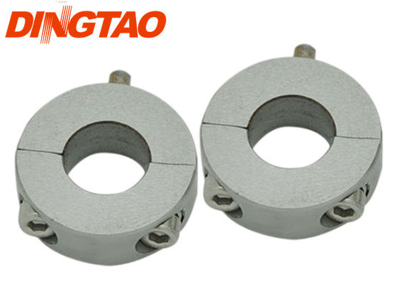 DT GT7250 Cutter S7200 Cutter Parts Clamp Modified Sharpener S-93-5 S72 59143002