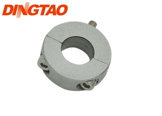 DT GT7250 Cutter S7200 Cutter Parts Clamp Modified Sharpener S-93-5 S72 59143002
