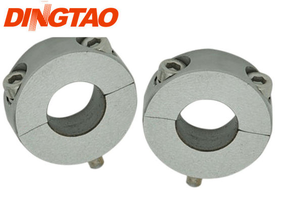 DT GT7250 Cutter S7200 Cutter Parts Clamp Modified Sharpener S-93-5 S72 59143002