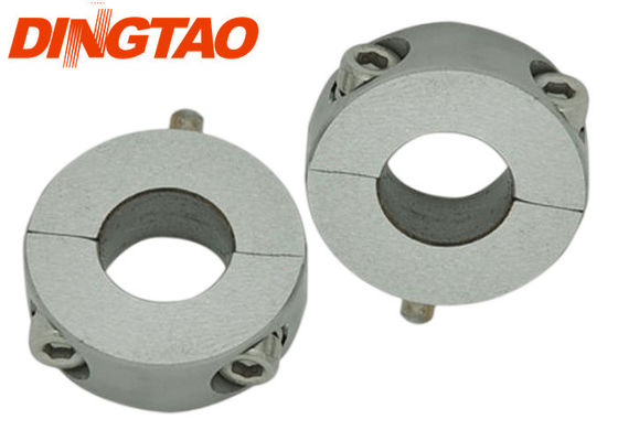 DT GT7250 Cutter S7200 Cutter Parts Clamp Modified Sharpener S-93-5 S72 59143002