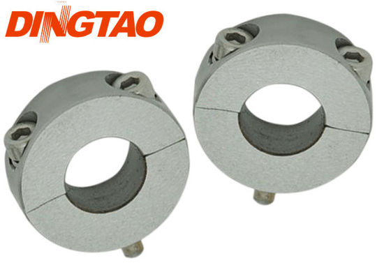 DT GT7250 Cutter S7200 Cutter Parts Clamp Modified Sharpener S-93-5 S72 59143002