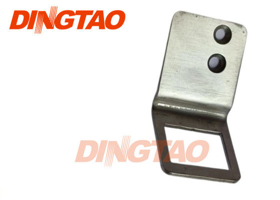 75515000 Bracket Transducer Connector Suit For Xlc7000 Cutter Spare Parts