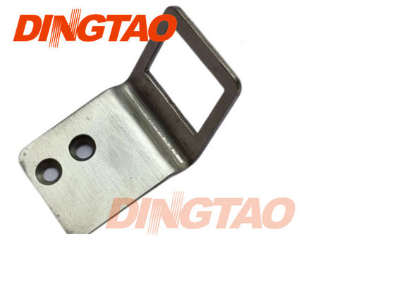 75515000 Bracket Transducer Connector Suit For Xlc7000 Cutter Spare Parts