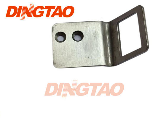 75515000 Bracket Transducer Connector Suit For Xlc7000 Cutter Spare Parts