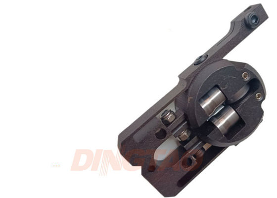 XLc7000 Cutter Parts Z7 Cutter Spare Parts Assy Lower Guide Roller Gmc 91920001
