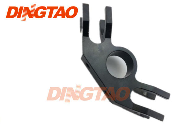 Wonderful DT GT7250 S7200 Auto Cutter Parts Yoke Sharpener PN 59156000