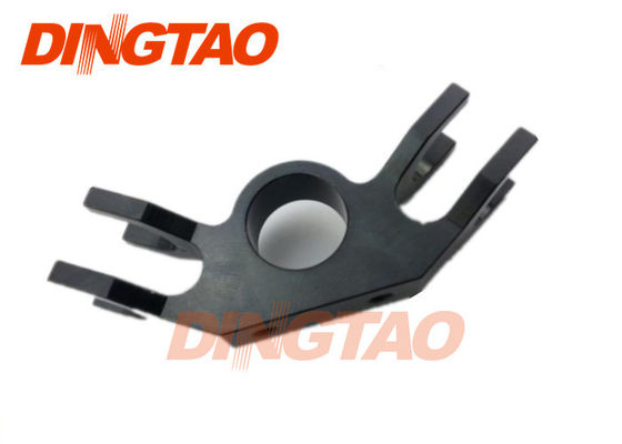 Wonderful DT GT7250 S7200 Auto Cutter Parts Yoke Sharpener PN 59156000