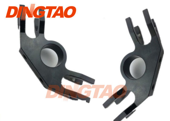 Wonderful DT GT7250 S7200 Auto Cutter Parts Yoke Sharpener PN 59156000