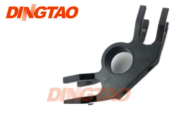 Wonderful DT GT7250 S7200 Auto Cutter Parts Yoke Sharpener PN 59156000