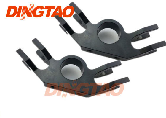 Wonderful DT GT7250 S7200 Auto Cutter Parts Yoke Sharpener PN 59156000