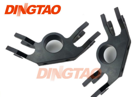 Wonderful DT GT7250 S7200 Auto Cutter Parts Yoke Sharpener PN 59156000
