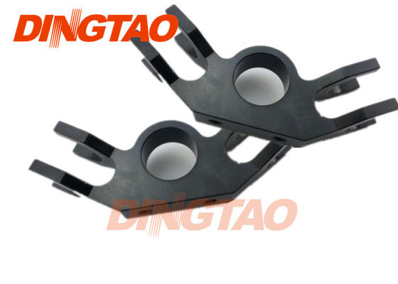 Wonderful DT GT7250 S7200 Auto Cutter Parts Yoke Sharpener PN 59156000