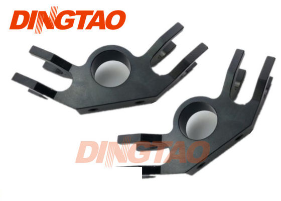 Wonderful DT GT7250 S7200 Auto Cutter Parts Yoke Sharpener PN 59156000