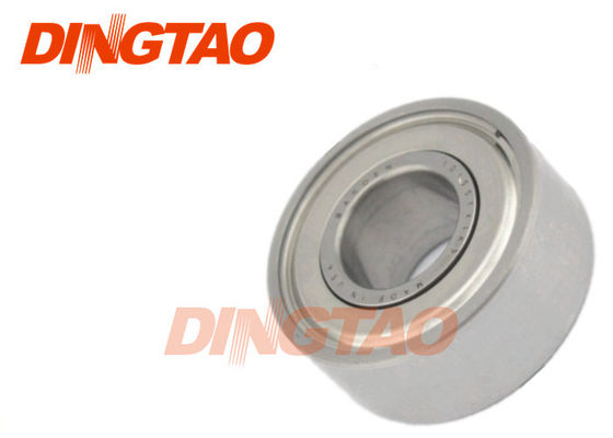 Auto Cutter Parts For GT7250 GT5250 Paragon XLC7000 153500150 Bearing,.4724.1.1024