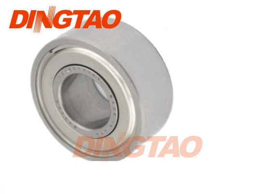 Auto Cutter Parts For GT7250 GT5250 Paragon XLC7000 153500150 Bearing,.4724.1.1024
