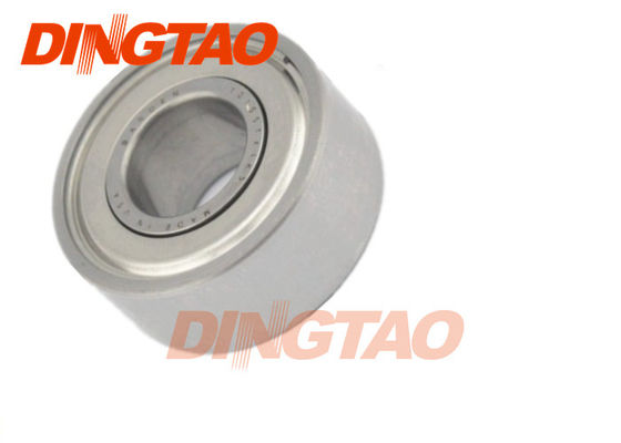 Auto Cutter Parts For GT7250 GT5250 Paragon XLC7000 153500150 Bearing,.4724.1.1024