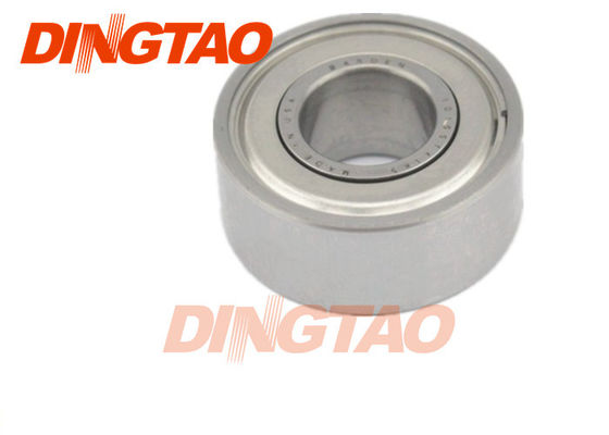 Auto Cutter Parts For GT7250 GT5250 Paragon XLC7000 153500150 Bearing,.4724.1.1024