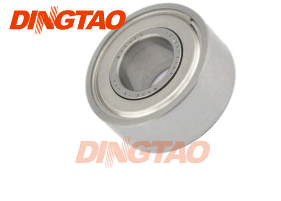 Auto Cutter Parts For GT7250 GT5250 Paragon XLC7000 153500150 Bearing,.4724.1.1024