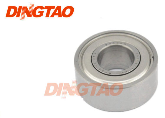 Auto Cutter Parts For GT7250 GT5250 Paragon XLC7000 153500150 Bearing,.4724.1.1024