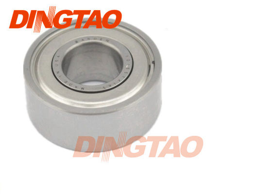 Auto Cutter Parts For GT7250 GT5250 Paragon XLC7000 153500150 Bearing,.4724.1.1024